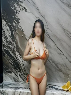 escorts service in Jaipur